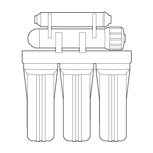 5-stage-ro-system-with-three-vertical-filters-and-two-horizontal-filters-on-top.png