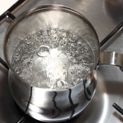 boil-water-notice.jpg