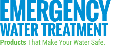 emergency-water-treatment-products-title.png