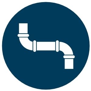 flush-pipes-after-boil-water-advisory.jpg