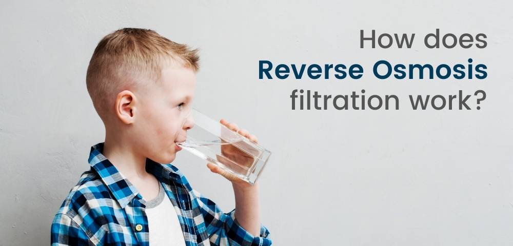 how-does-reverse-osmosis-filtration-work