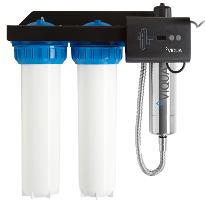 Sieb Filter Strom Wasser Ausrüstung Für Hochdruckreiniger Für Sediment 