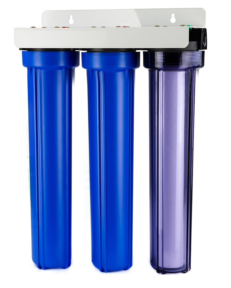 ispring-wcb32c-3-stage-filtration-system-2.5x20.png