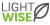 lightwise-logo.jpg
