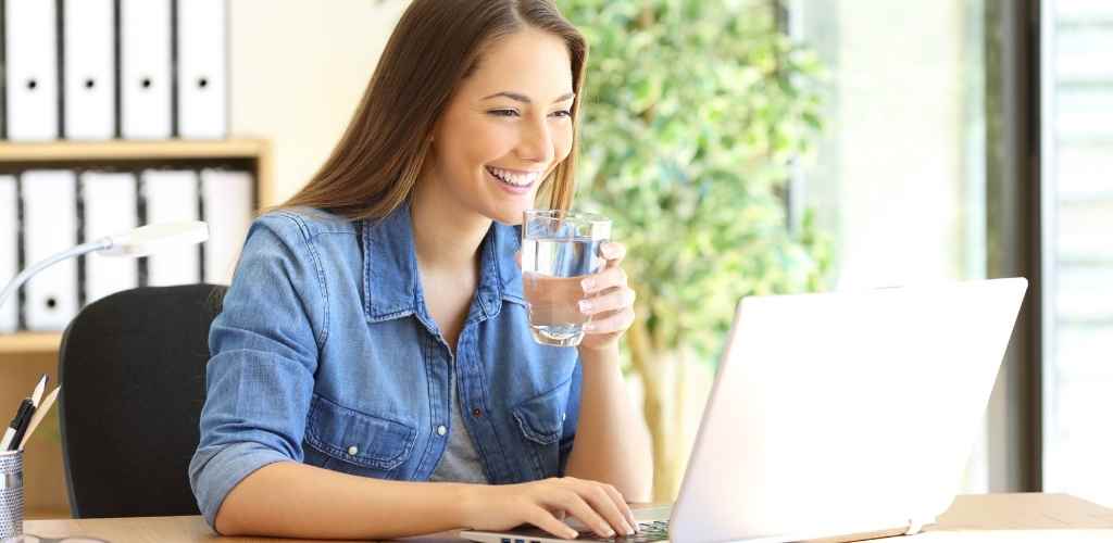 replace-your-water-filters-office-to-have-clean-delicious-drinking-water