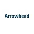 Arrowhead
