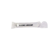 Silicone Lubricant 1 Gram 1013501 1013501