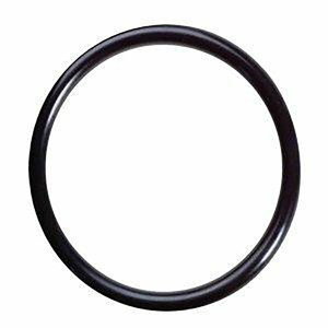 Pura PURA Sleeve O-Ring for UV1 System 34202020 34202020