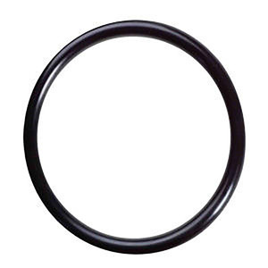 Pura PURA O-ring for Inner Quartz Sleeve UVBB 34202022 34202022