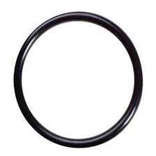 Pura PURA O-ring for Outer Quartz Sleeve UVBB 34202024 34202024