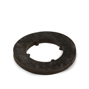 Pura PURA O-Ring Channeling Sleeve Gasket for UV20 Systems 36099205 36099205