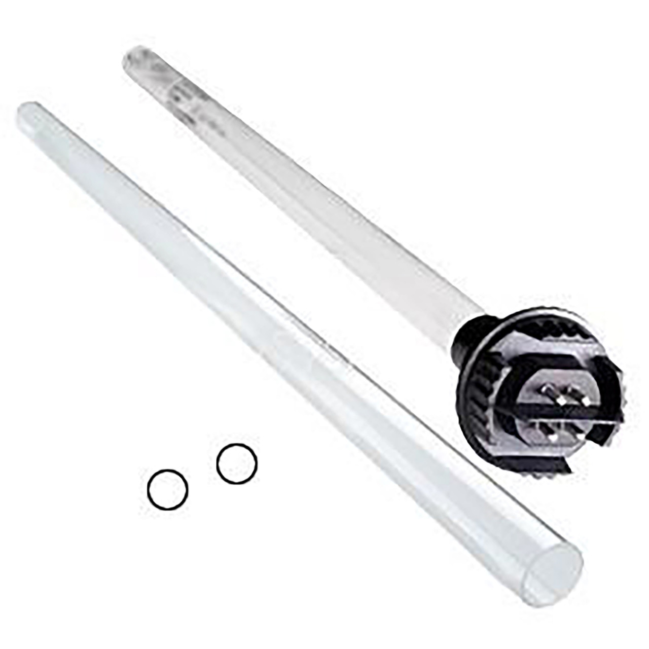 Viqua 602809-100 UV Lamp and Sleeve Kit for A Model UV System -  ESPWaterProducts.com