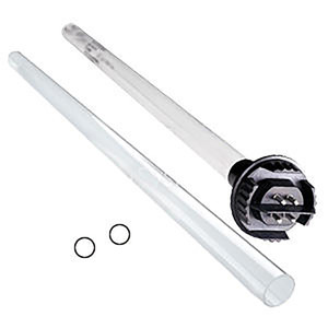 Viqua VIQUA UVMAX Lamp and Sleeve Replacement Kit for B Model UV Systems 602810-101 602810-101