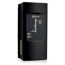 Viqua VIQUA UVMAX UV Power Supply Kit 100-240V for G Model UV Systems 2009 or Later 650709-002 650709-002