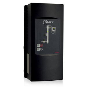 Viqua VIQUA UVMAX UV Power Supply Kit 100-240V for J Model UV Systems 2009 or Later 650709-008 650709-008
