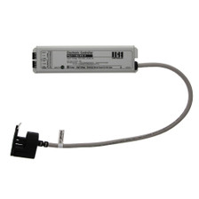 VIQUA BA-ICE-V UV Controller for S2Q-PV and S5Q-PV (BA-ICE-V)