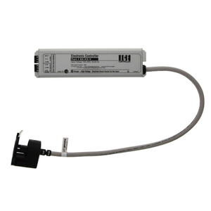 VIQUA BA-ICE-V UV Controller for S2Q-PV (BA-ICE-V)
