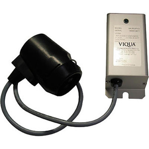 Viqua VIQUA UV Controller for all /12VDC Models BA-RO/P/12 BA-RO/P/12