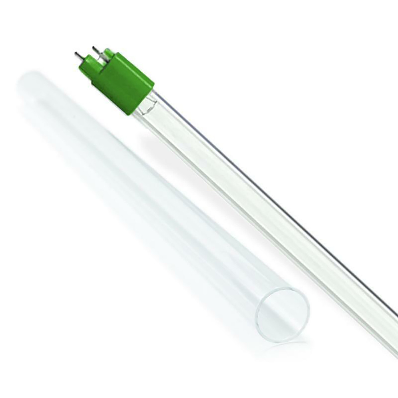 VIQUA Sterilight Lamp & Sleeve Kit for S1Q-PA, SSM-14 & SC2.5 Series UV  Systems (S287-QL) - ESPWaterProducts.com