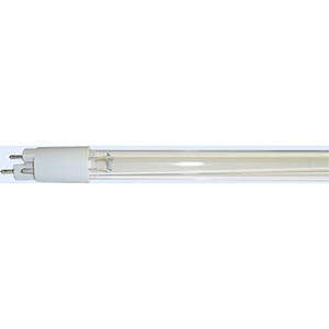 Viqua VIQUA Sterilight S320RL-HO High Output UV Lamp for SPV-6, SP320-HO, SC-320 and SCM-320 Model Systems S320RL-HO S320RL-HO