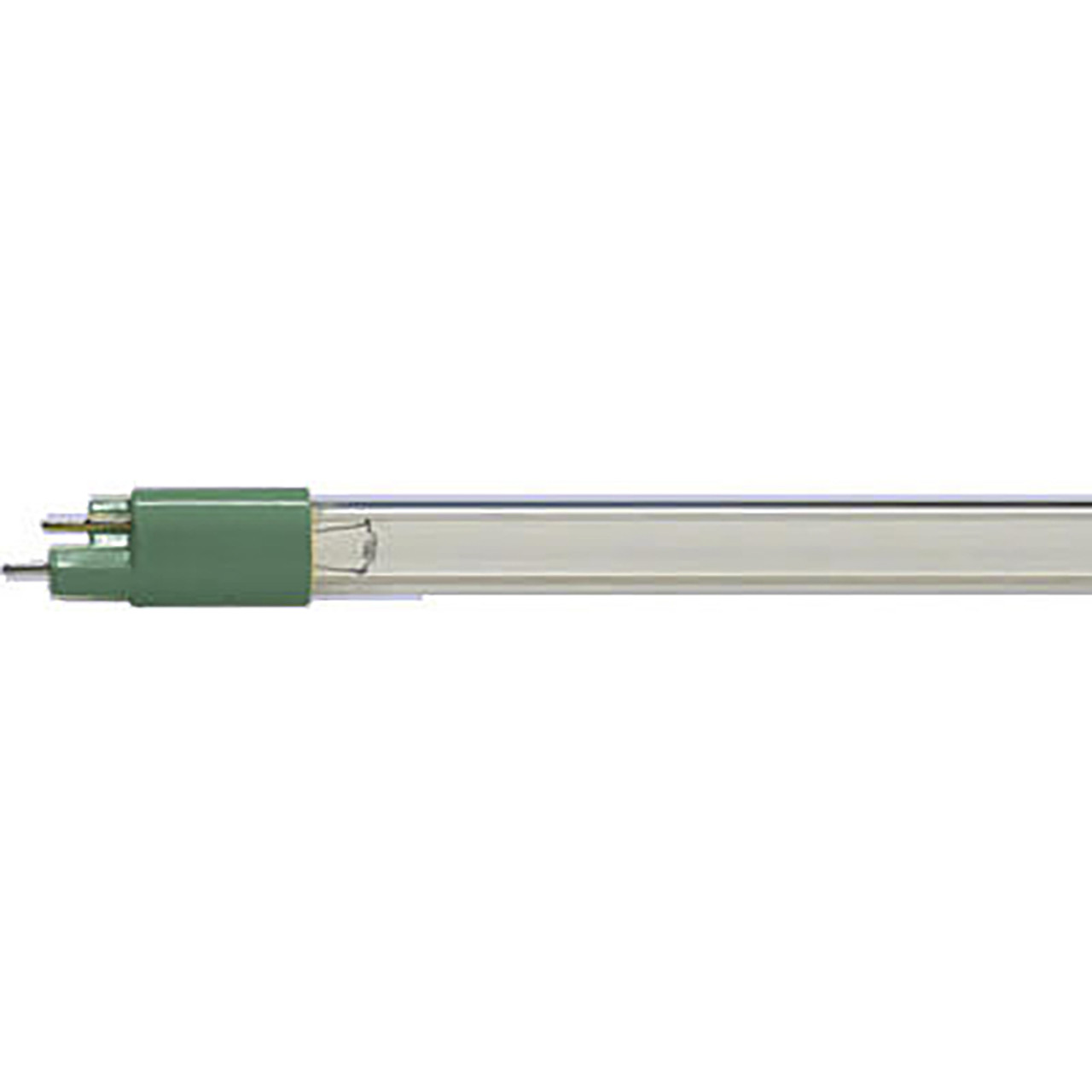 Combo Packung Kompatibel UV Lampe S463RL und Quarz Ärmel QS-463 