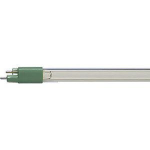 Viqua VIQUA S810RL Authentic UV Lamp for S8Q-PA, SSM-37, S8Q and S8Q-Gold Series Ultraviolet Sterilight Bulb S810RL S810RL