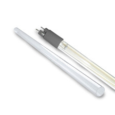 Viqua VIQUA Sterilight Lamp and Sleeve Kit for SPV-3.5, SPV-200, SP200-HO, SC/SCM-200 Series UV System SHO200-QL SHO200-QL