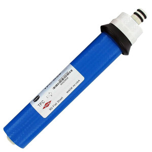 Rainsoft TFC-RS9-50 Compatible TFC Reverse Osmosis Membrane for UF-50T Models 50 gallons per day TFC-RS9-50