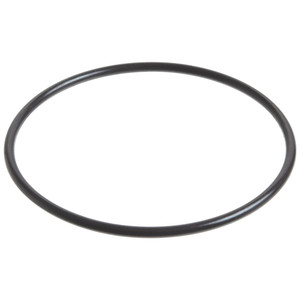 Pentair Pentair O-ring 237 for 1/4, 3/8, and 1/2 Inlet Slim Line and Standard Housings 151121 151121