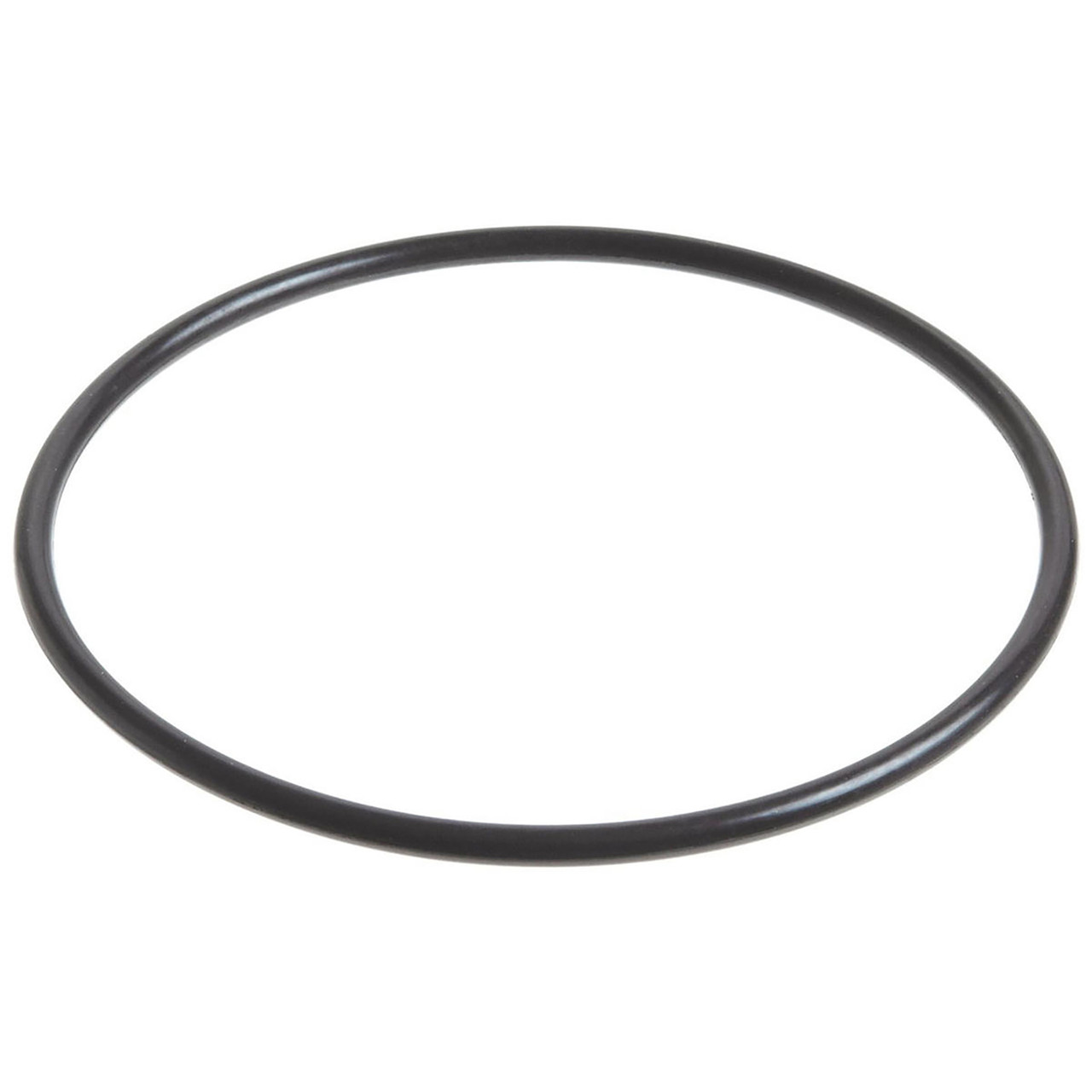 טבעת O- Pentair 151121 עבור בתי מסנן Buna 237 - ESPWaterProducts.com