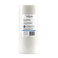 Viqua VIQUA CMB-510-HF 4.5 x 10 20-5 Mic Sediment High Flow Filter for Models IHS12-D4/D4/2 CMB-510-HF