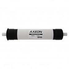 AXEON AXEON HF1-2514 2.5 x 14 225 GPD RO Membrane 150psi 200374 200374