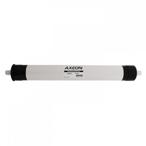 AXEON Axeon HF1-2521 2.5 x 21 400 GPD RO Membrane 150psi 200375 200375