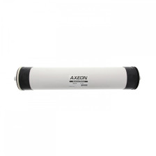 AXEON Axeon HF1-4021 4 x 21 1000 GPD RO Membrane 150psi 200378 200378