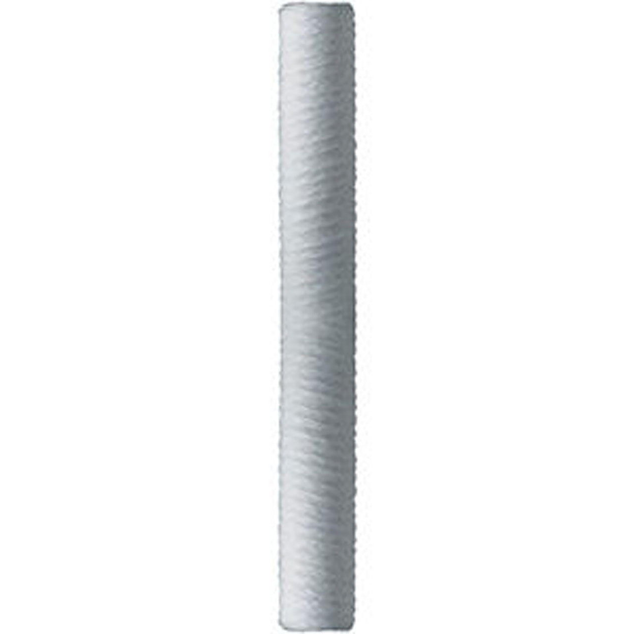 Pura 20" x 2.5" Sediment Filter 5m for UV20 Systems (36161) | ESP Water  Products