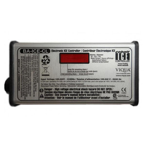Viqua VIQUA Sterilight UV Controller for all Cobalt Non-Monitored Models BA-ICE-CL BA-ICE-CL
