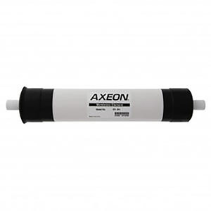 AXEON Axeon HF4-2514 2.5 x 14 225 GPD RO Membrane 100psi 200386 200386