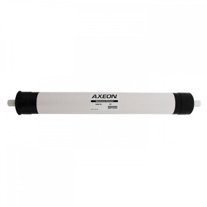 AXEON Axeon HF4-2521 2.5 x 21 400 GPD RO Membrane 100psi 200387 200387