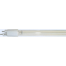 Viqua Viqua S740RL-4C High Output UV Replacement Bulb Lamp for SHF-140 Ultraviolet Disinfection System S740RL-4C