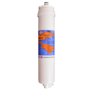 Omnipure Omnipure CSM5672 50 GPD Water Factory SQC Compatible TFC RO Membrane CSM5672