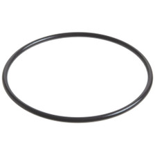 Viqua Viqua O-ring for 3-Piece 4.5x20 and 4.5x10 Filter Housing OR40-50 OR40-50