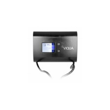 Viqua Viqua 650733R-001 UV Power Supply Replacement Kit for D4, D4, D4-V, D4-V, E4, E4, E4-V, F4, F4, F4-V and IHS-D4 Trojan UVMAX 100-240V 650733R-001