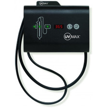 Viqua VIQUA Replacement Controller Kit , 100-240V for , D, E, F, PRO7, PRO15 Model UV Systems 650716-007 650716-007
