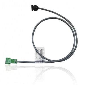 Viqua VIQUA Remote Options Connection Cord for External Devices 603071 603071