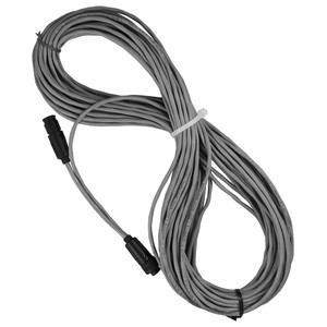 Viqua VIQUA Y Cable for Dry Contact with 4-20mA Output Signal 260134