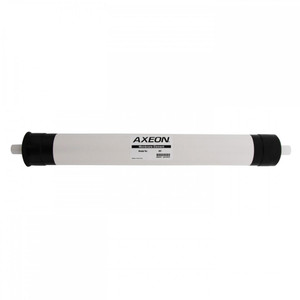 AXEON Axeon HF5-2521 2.5 x 21 400 GPD RO Membrane 80psi 208083 208083