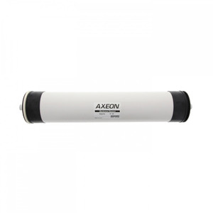 AXEON Axeon HF5-4021 4 x 21 1000 GPD RO Membrane 80psi 200393 200393