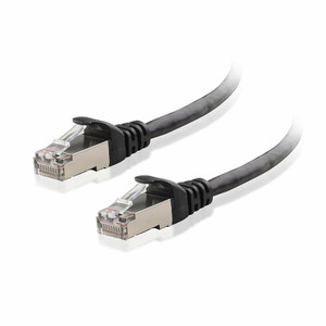 Viqua VIQUA 602942 RJ45 Ethernet Cable 602942