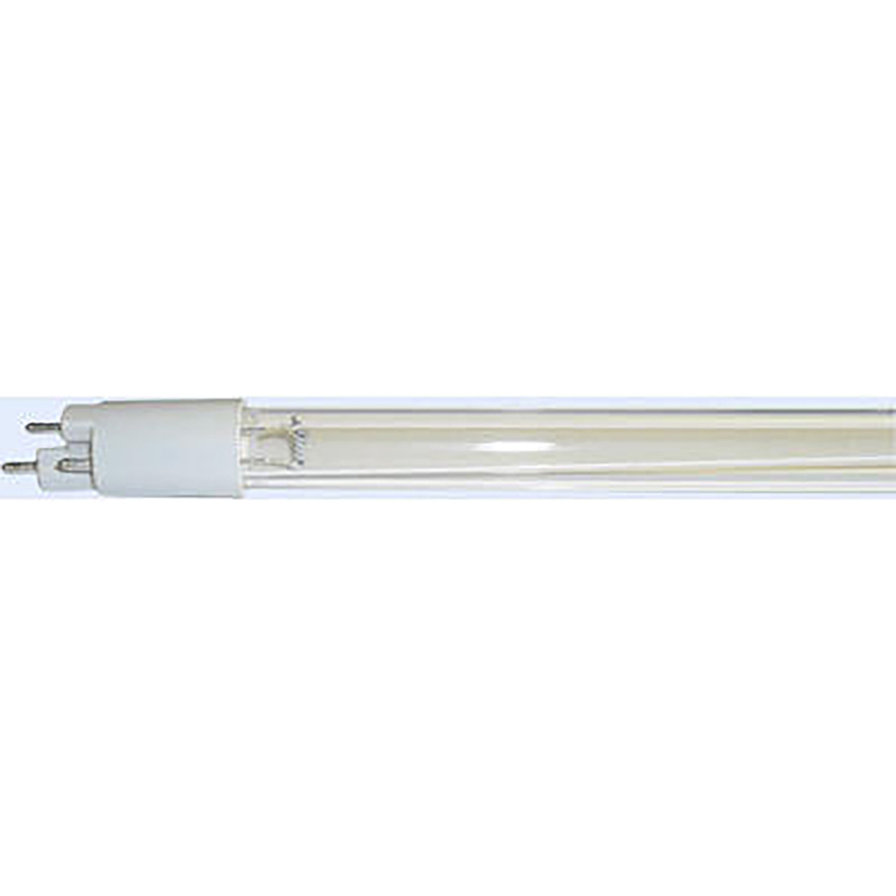 UV Lamp for The AQ-UV-STD UV System AQ-UV-STD-LAMP 