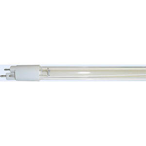 Aquasana Aquasana UV Lamp for the AQ-UV-HIFLOW UV System AQ-UV-HIFLOW-LAMP AQ-UV-HIFLOW-LAMP